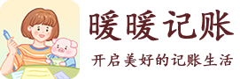 商标
