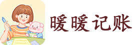 Card Diary Logo
